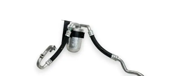 KIA EV6 Air conditioning (A/C) air dryer T301730942 50913 DHC05PY01080