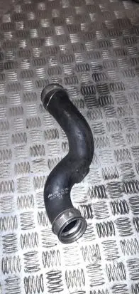 Mercedes-Benz C W203 Intercooler hose/pipe A2035282082