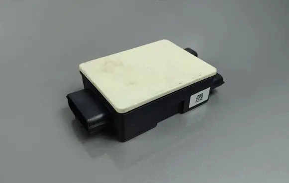 Nissan X-Trail T32 Other control units/modules 169108688R