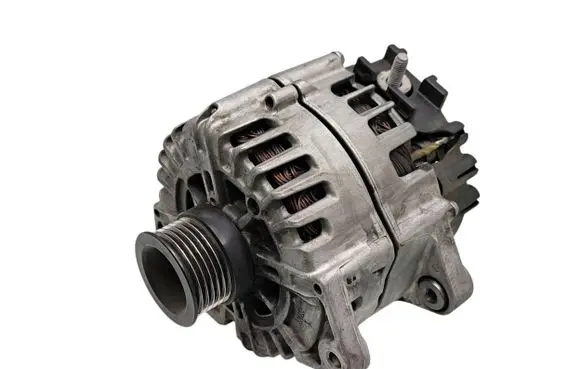 Generator/alternator