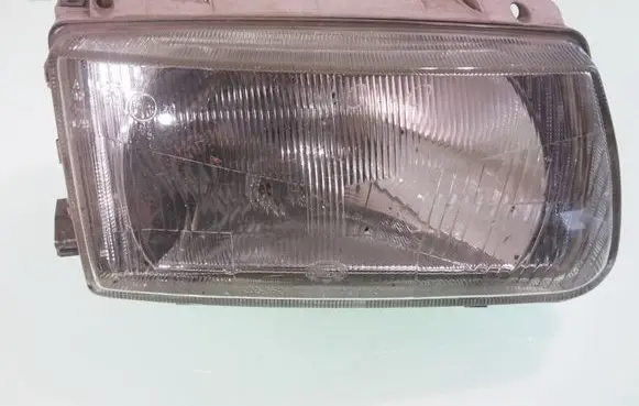 Volkswagen Polo III 6N 6N2 6NF Headlight/headlamp 96249600