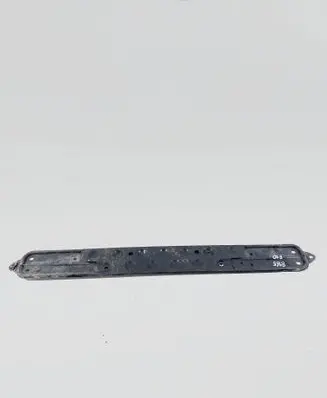 BMW 5 F10 F11 Bottom radiator support slam panel 0313173