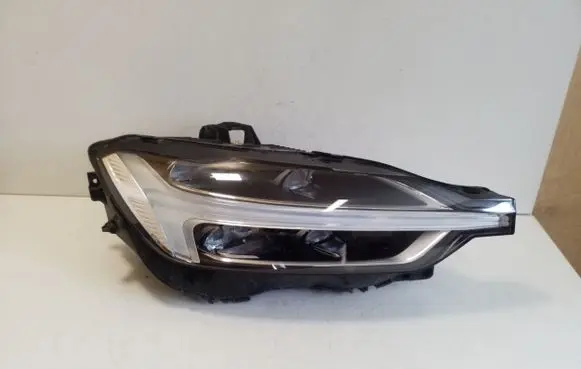 Volvo XC60 Headlight/headlamp 31420414