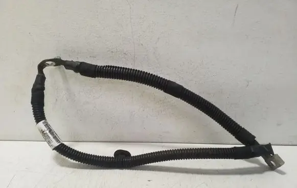 Jeep Cherokee Positive cable (battery) 68165482AC
