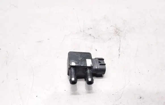 Hyundai i30 Exhaust gas pressure sensor 392102A800