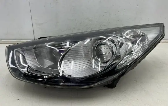 Hyundai ix35 Headlight/headlamp 92101-2y