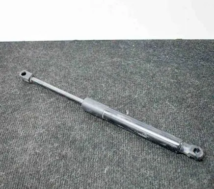 Tesla Model 3 Tailgate/trunk strut/damper 3004550580N 109156000B