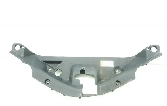 Toyota C-HR I Front bodywork piece 53141F4011