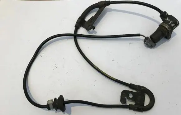 Toyota Avensis T220 ABS rear brake sensor 8954505030 89545-05030