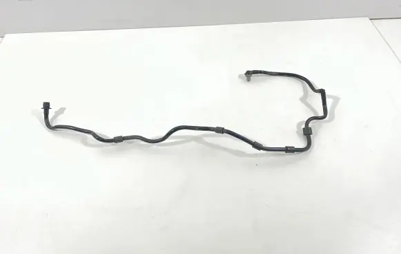 BMW 5 F10 F11 Vacuum line/pipe/hose 17765010