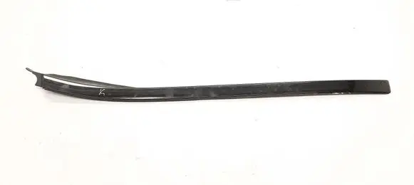Mercedes-Benz GLA W156 X156 Windshield trim A1566901700