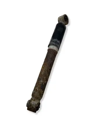 Smart ForTwo I Rear shock absorber/damper E4SR1Z013A00