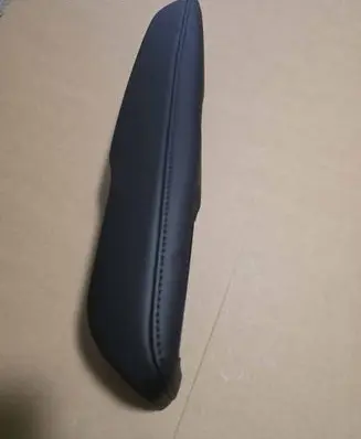 Volvo S60 Other front door trim element 32274570 31490836
