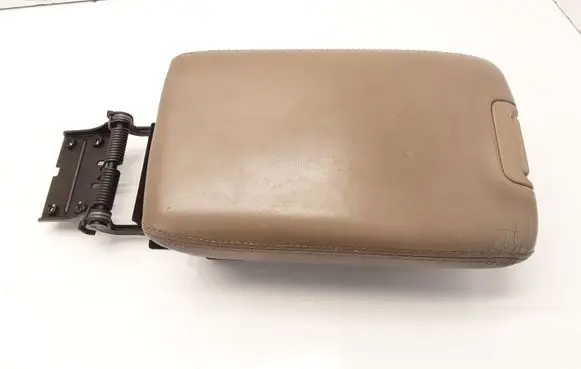 Honda Legend III KA9 Armrest