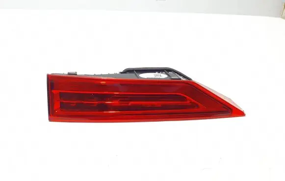 Volvo XC60 Tailgate rear/tail lights 31446620