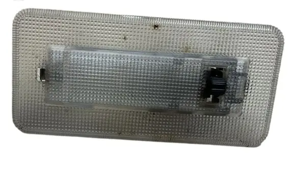 Ford Transit Other interior light YC1513776AC