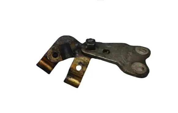 Toyota Corolla Verso E121 Other engine bay part
