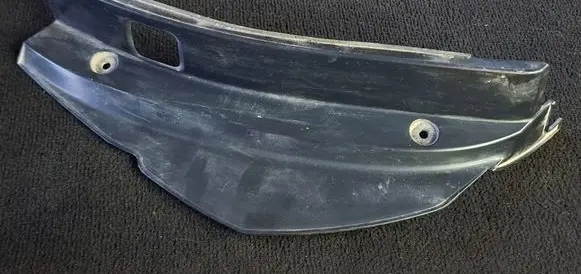 Subaru Legacy Tail light part 42220792