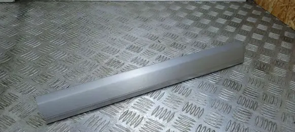 Porsche Cayenne (92A) Panel trim 7P5857222