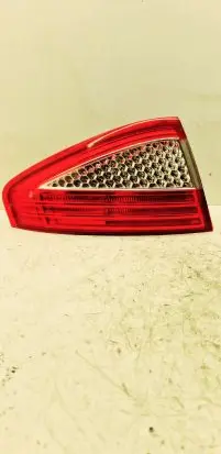 Ford Mondeo MK IV Rear/tail lights 7S7113405A