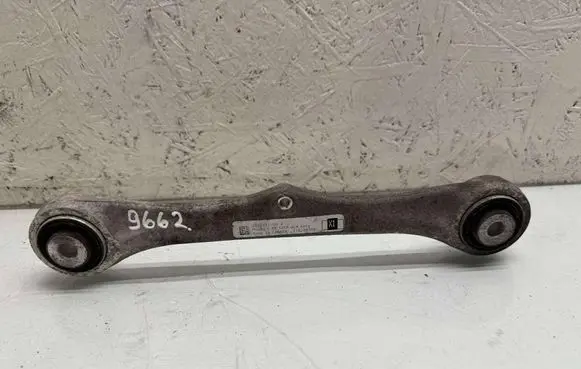 Tesla Model X Rear upper control arm/wishbone 102742100D