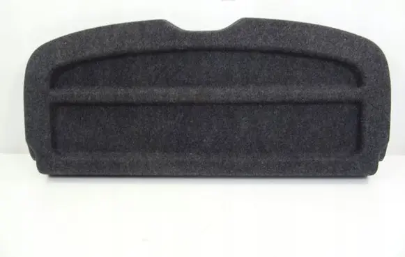 Nissan Micra K14 Parcel shelf 799105FA0A