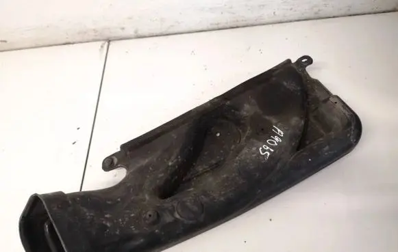Lexus GS 300 350 430 450H Air intake hose/pipe 1775131070 17751-31070