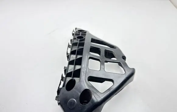 Toyota Auris E180 Front bumper mounting bracket 5253602040