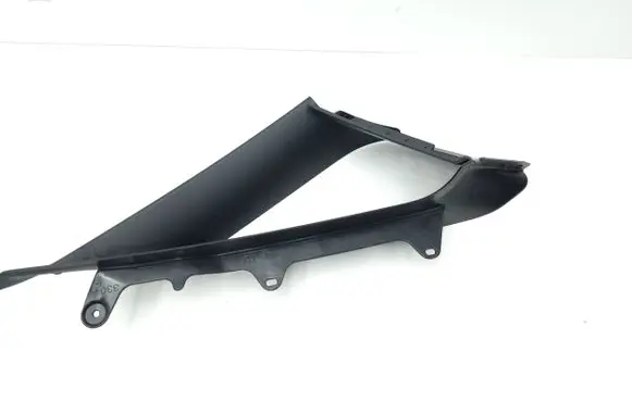 BMW 2 F45 Other interior part 7363526 14065410 110110