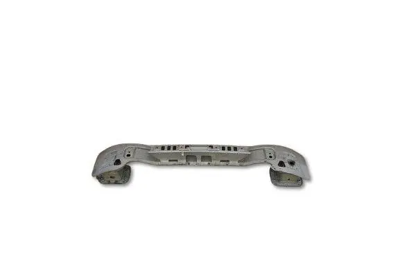 Ford Transit - Tourneo Connect Front bumper support beam JK21V109A26PIA02
