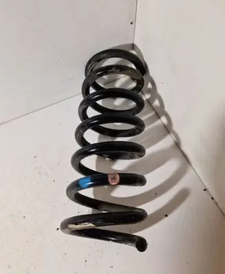 Ford Mondeo MK V Front coil spring 