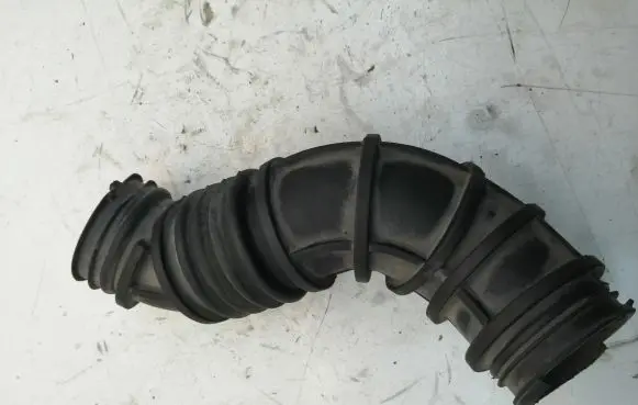 Ford Transit Air intake duct part 2C119C623AD