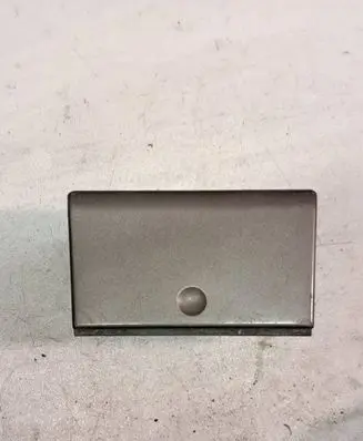 Opel Vectra C Car ashtray 9181518 00315031203