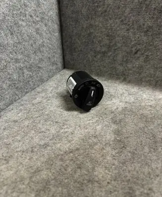 Dodge Durango Light switch 56046258AD