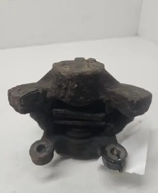 Volvo S70 V70 V70 XC Rear brake caliper