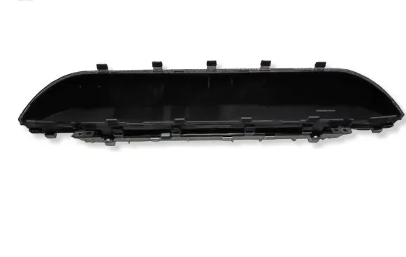 Toyota Prius (XW50) Speedometer (instrument cluster) 8380047R00B 2017052215 444470