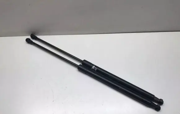 Audi A4 S4 B6 8E 8H Tailgate/trunk strut/damper 8E9827552E