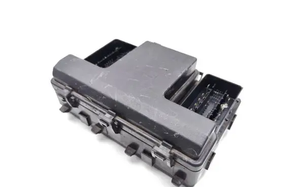 Ford Mondeo MK V Fuse box set FG9T-14A067-EB
