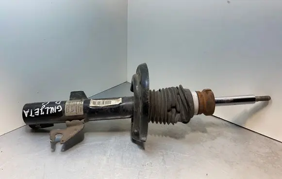 Alfa Romeo Giulietta Front shock absorber/damper 50520982 4903009049