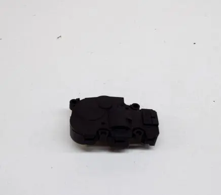 Land Rover Discovery Sport Air flap motor/actuator HK009001 EGP0031