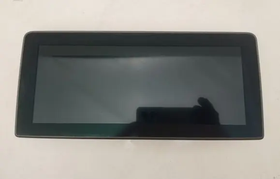 BMW i3 Screen/display/small screen 9306743
