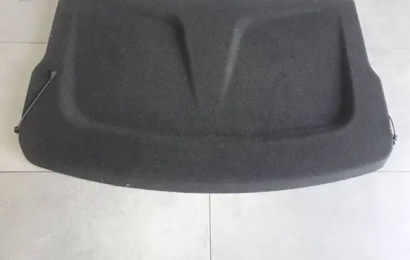 Cupra Terramar Parcel shelf 578867769
