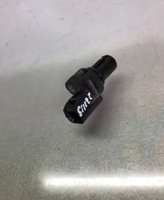 Mitsubishi Eclipse Cross Crankshaft position sensor 314717929