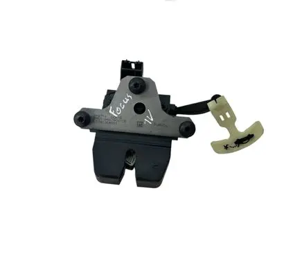 Ford Focus Tailgate/trunk/boot lock/catch/latch BM51A442A66CB BM51A442A66