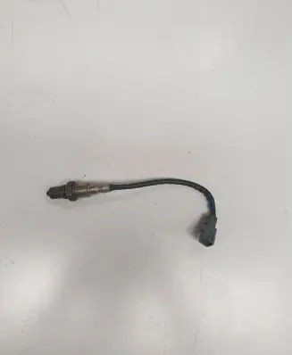 KIA Ceed Lambda probe sensor 393502u001 9025100001