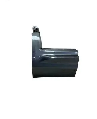 Volvo XC90 Sill/side skirt trim 31672381