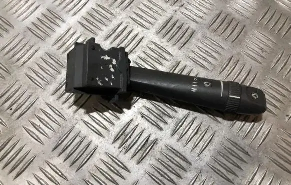Volvo S70 V70 V70 XC Wiper control stalk