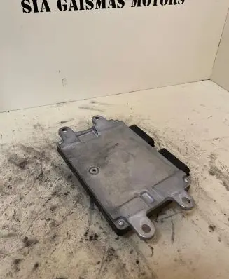 Mazda 6 Engine control unit/module L50918881E E6T57574H1