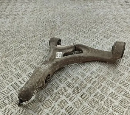 Volkswagen Touareg II Front lower control arm/wishbone 7P0407151E