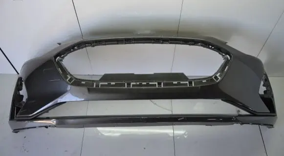 Ford Focus Front bumper JX7B-17757-A